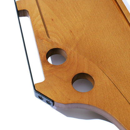 【AS2OV】SIDE TABLE LEFT for AS2OV ROVER CHAIR(392302-23)