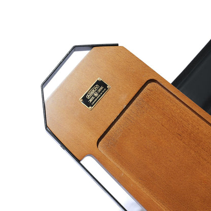 【AS2OV】SIDE TABLE LEFT for AS2OV ROVER CHAIR(392302-23)