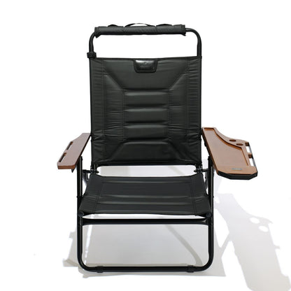 【AS2OV】SIDE TABLE LEFT for AS2OV ROVER CHAIR(392302-23)