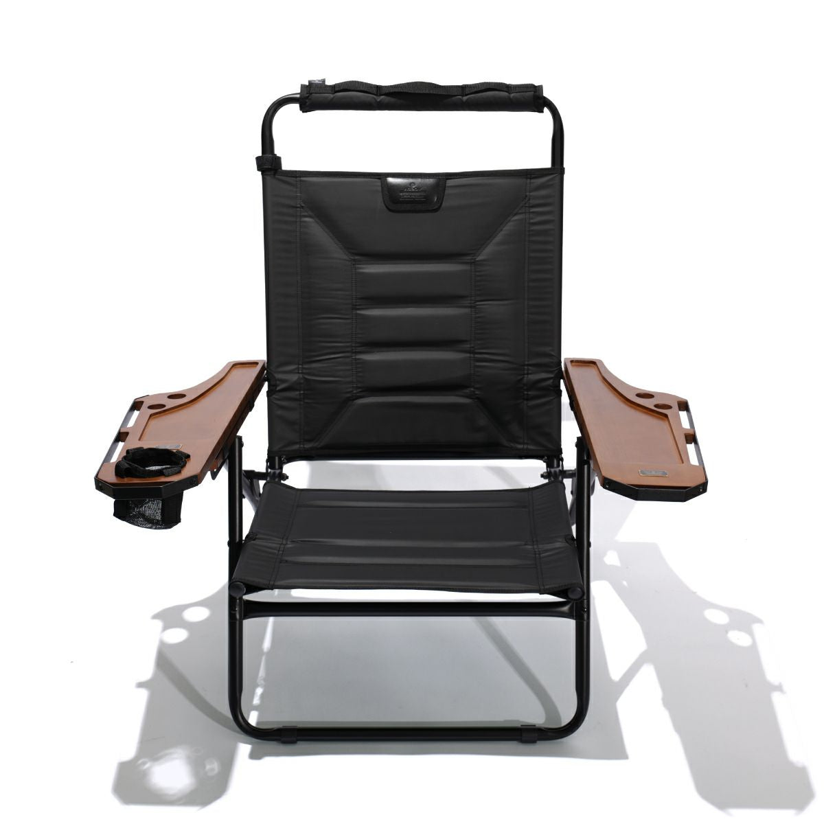 【AS2OV】SIDE TABLE LEFT for AS2OV ROVER CHAIR(392302-23)