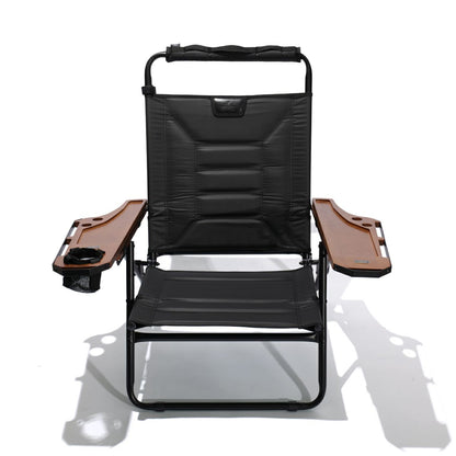 【AS2OV】SIDE TABLE LEFT for AS2OV ROVER CHAIR(392302-23)