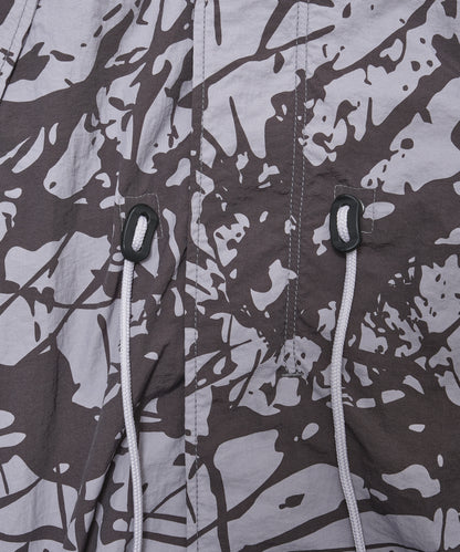 【MOUNTAIN RESEARCH】Splatrail Parka (MTR4247)