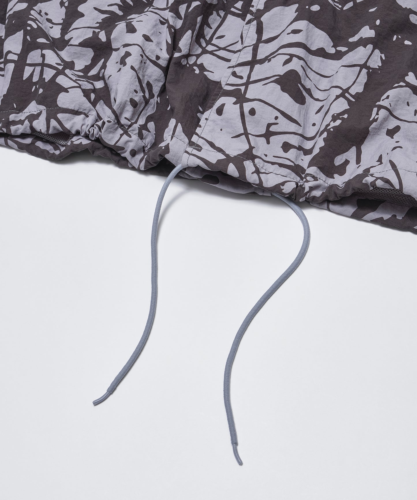 【MOUNTAIN RESEARCH】Splatrail Parka (MTR4247)