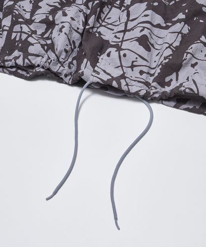 【MOUNTAIN RESEARCH】Splatrail Parka (MTR4247)