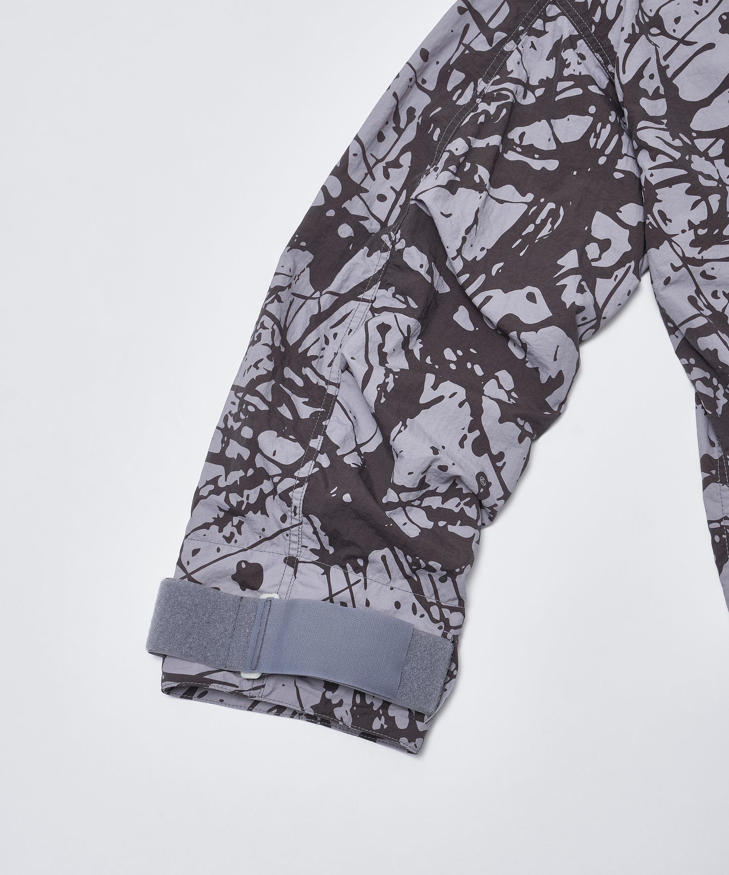 【MOUNTAIN RESEARCH】Splatrail Parka (MTR4247)