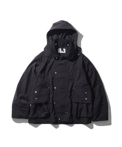 【MOUNTAIN RESEARCH】Field JKT.(MTR4043)