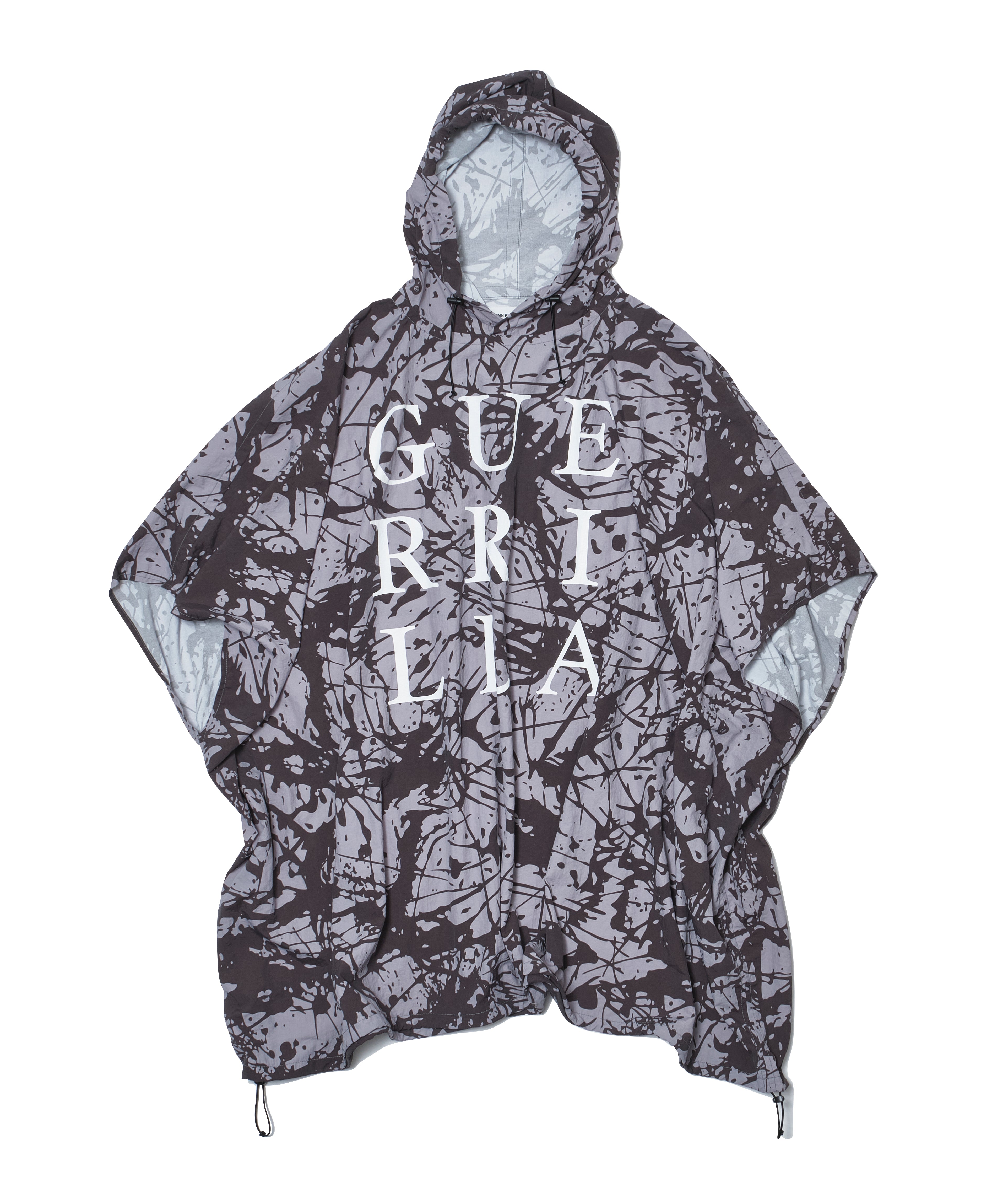 MOUNTAIN RESEARCH – Robin Outdoor Base
