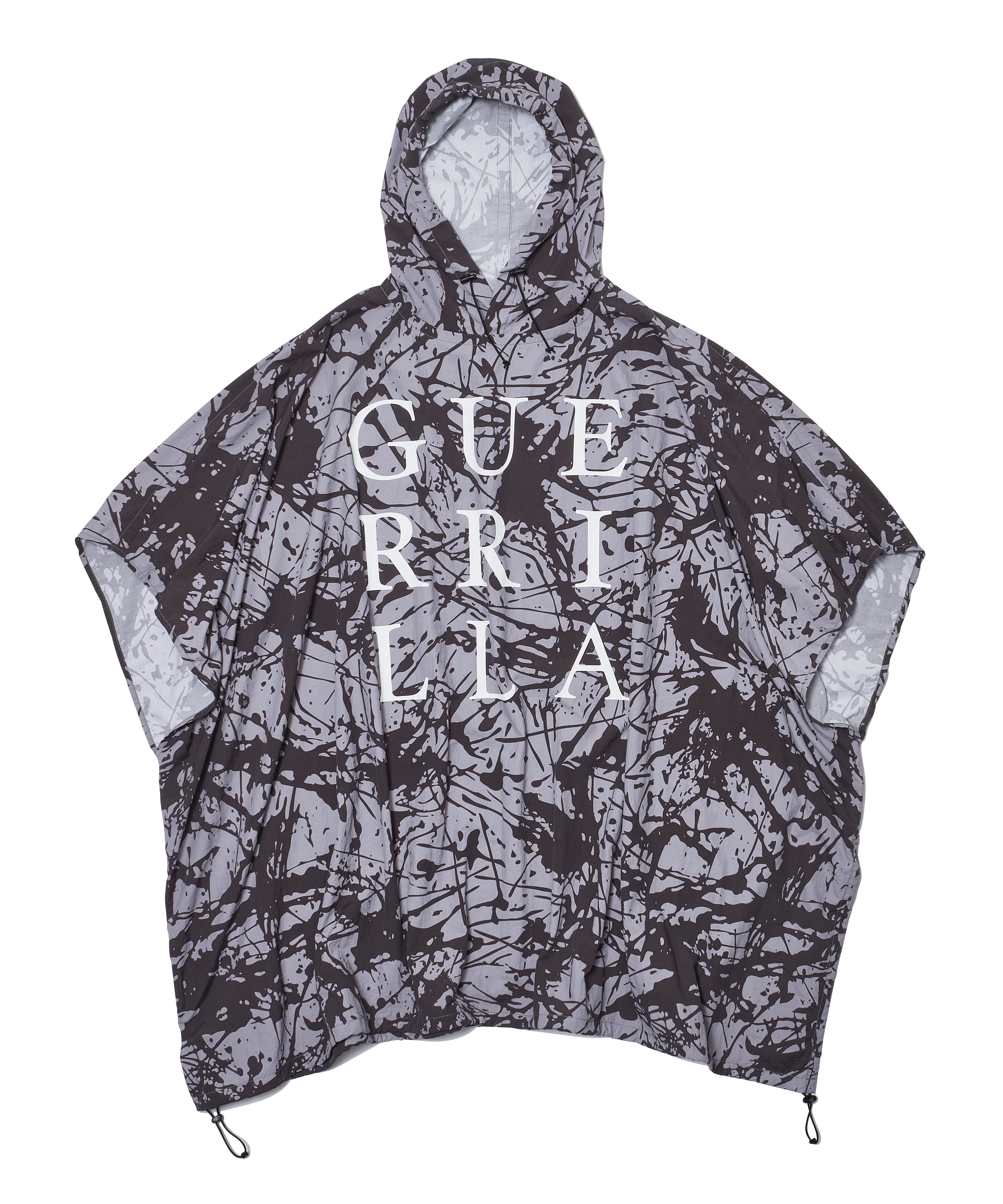 MOUNTAIN RESEARCH – Robin Outdoor Base