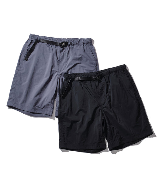 【MOUNTAIN RESEARCH】ID Shorts (MTR4116)