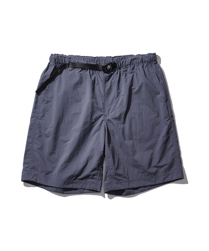 【MOUNTAIN RESEARCH】ID Shorts (MTR4116)
