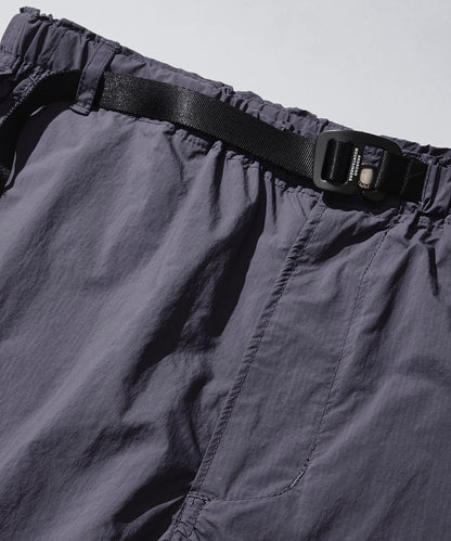 【MOUNTAIN RESEARCH】ID Shorts (MTR4116)
