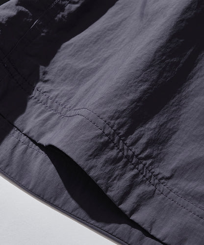 【MOUNTAIN RESEARCH】ID Shorts (MTR4116)