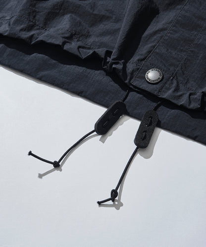 【MOUNTAIN RESEARCH】Coach S/S Shirt (MTR4117)