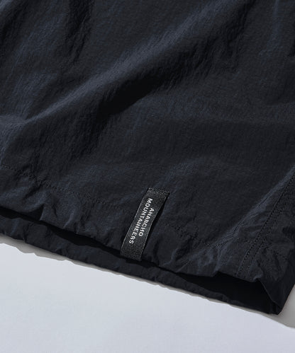 【MOUNTAIN RESEARCH】Coach S/S Shirt (MTR4117)
