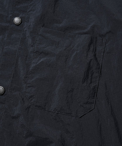 【MOUNTAIN RESEARCH】Coach S/S Shirt (MTR4117)