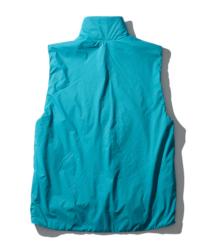 【MOUNTAIN RESEARCH】ID Vest (MTR4048)