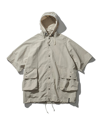 【MOUNTAIN RESEARCH】Armadillo (MTR4049)
