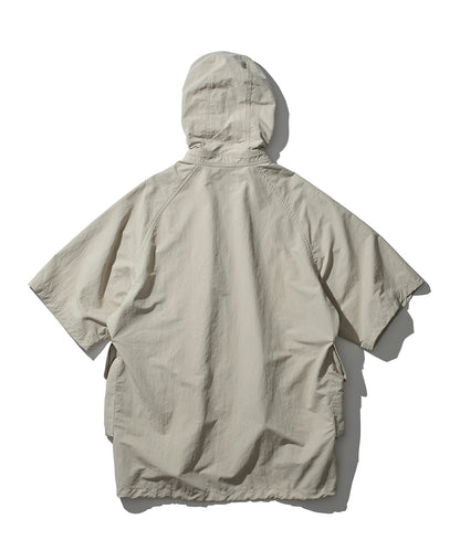 【MOUNTAIN RESEARCH】Armadillo (MTR4049)