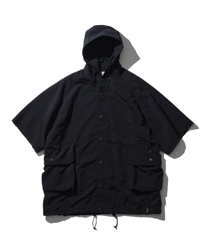 【MOUNTAIN RESEARCH】Armadillo (MTR4049)