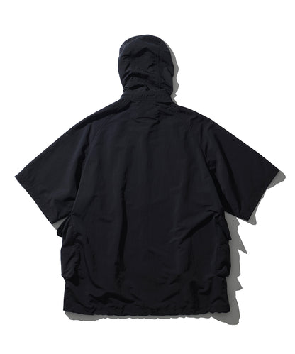 【MOUNTAIN RESEARCH】Armadillo (MTR4049)