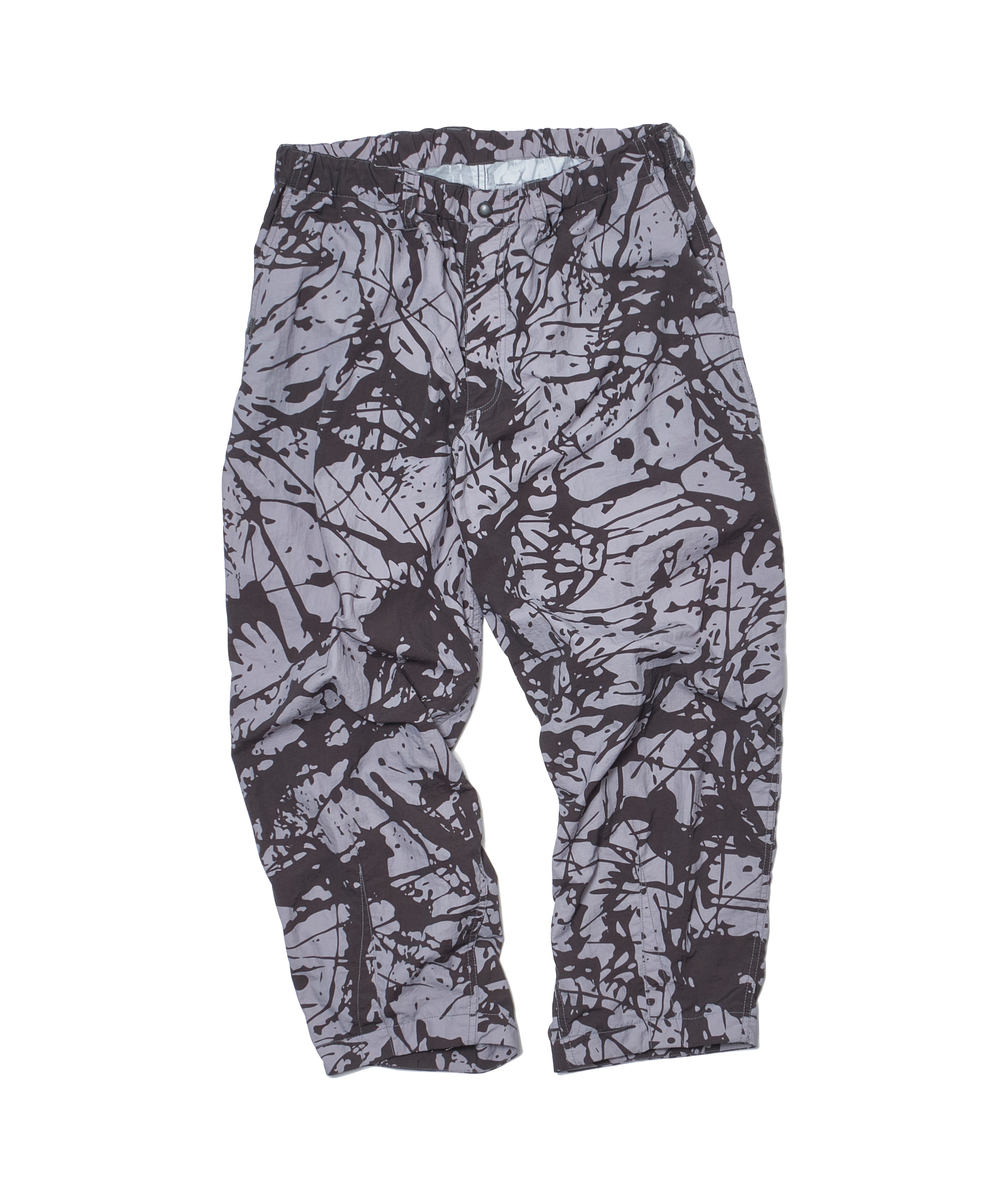 MOUNTAIN RESEARCH – Robin Outdoor Base