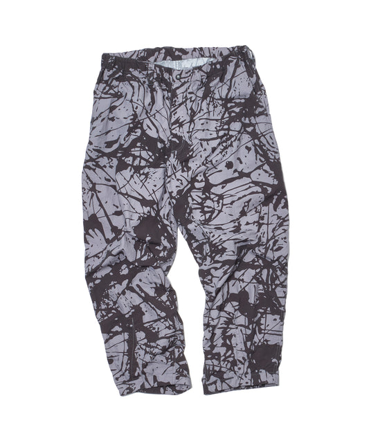 【MOUNTAIN RESEARCH】Splatrail Trousers (MTR4256)