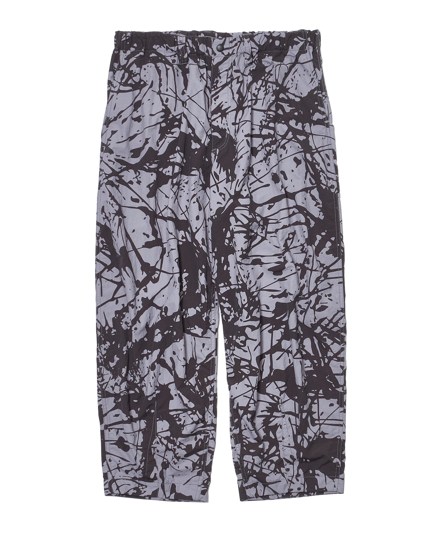 【MOUNTAIN RESEARCH】Splatrail Trousers (MTR4256)