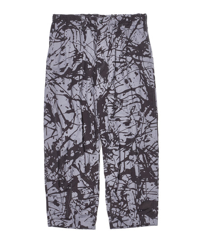【MOUNTAIN RESEARCH】Splatrail Trousers (MTR4256)