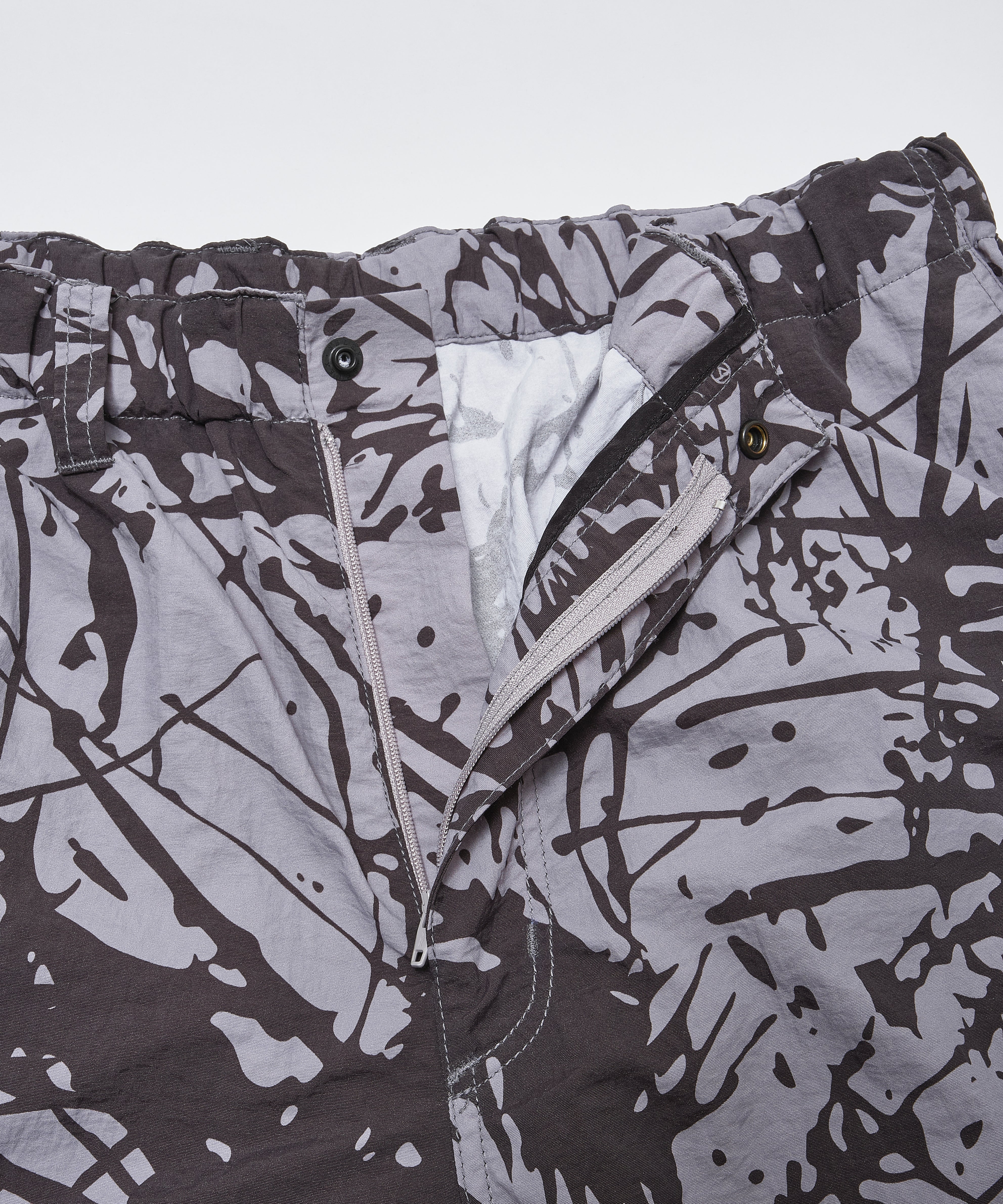 MOUNTAIN RESEARCH】Splatrail Trousers (MTR4256) – Robin Outdoor Base