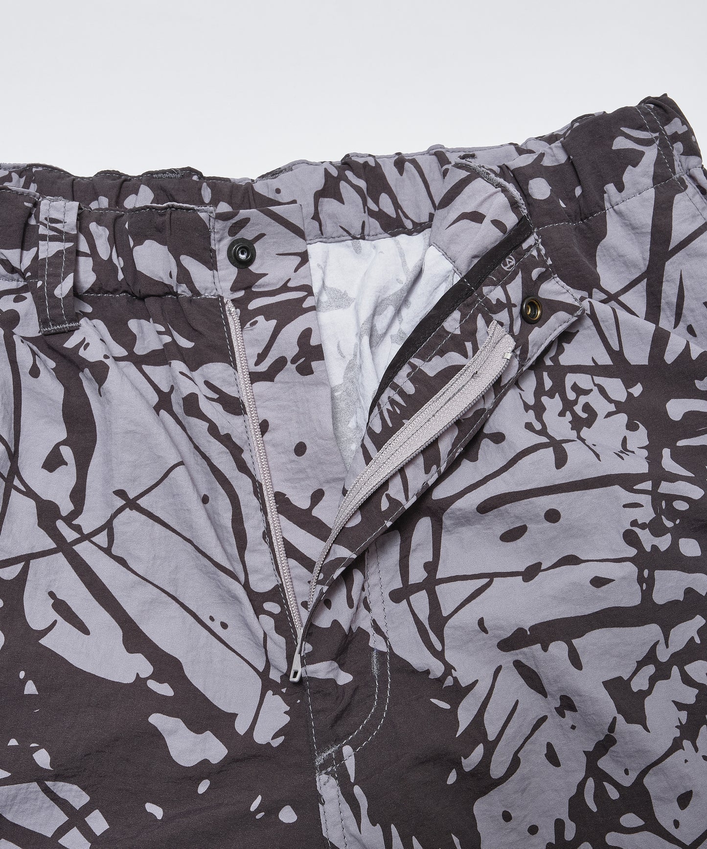 【MOUNTAIN RESEARCH】Splatrail Trousers (MTR4256)