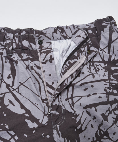 【MOUNTAIN RESEARCH】Splatrail Trousers (MTR4256)