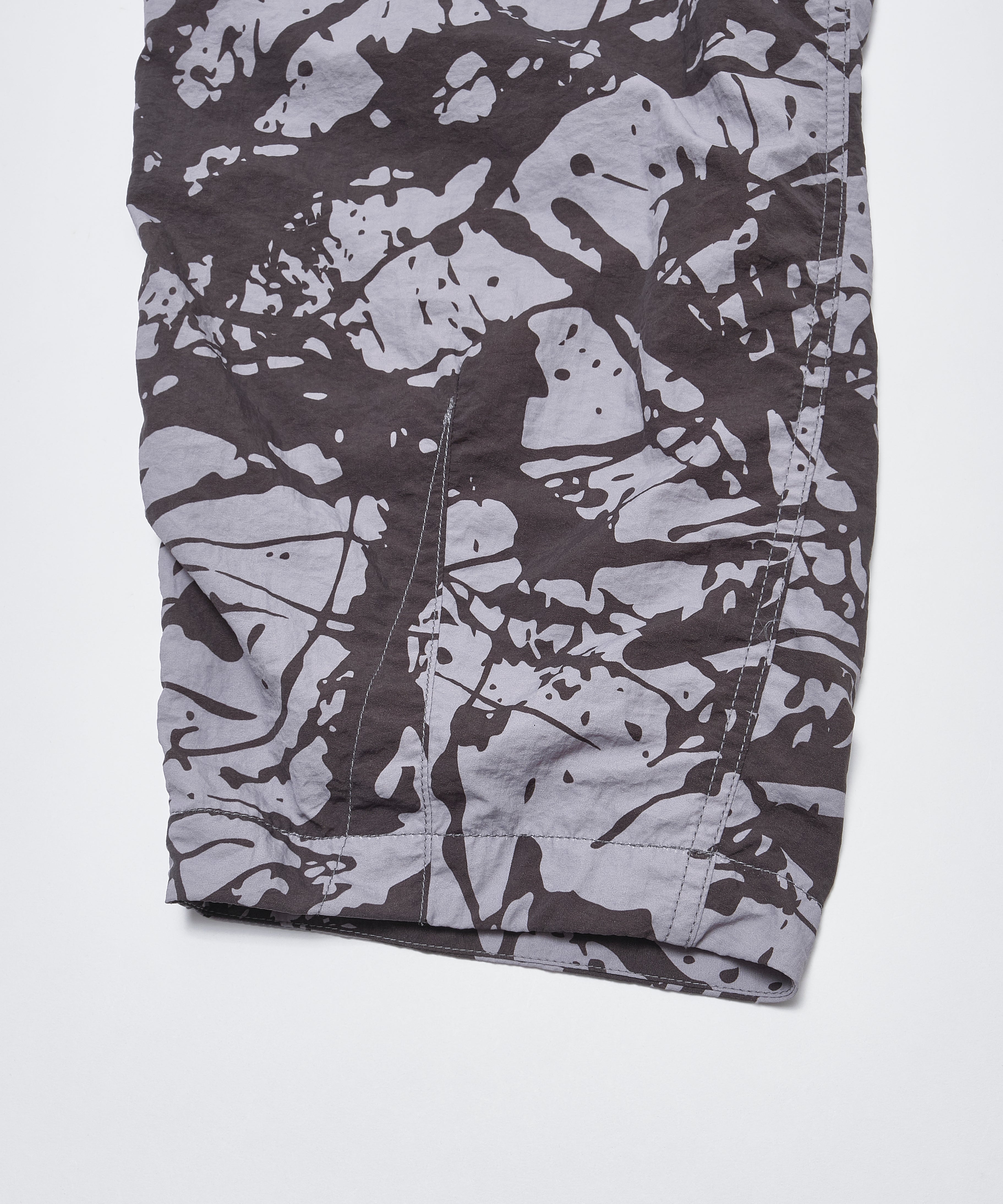 MOUNTAIN RESEARCH】Splatrail Trousers (MTR4256) – Robin Outdoor Base