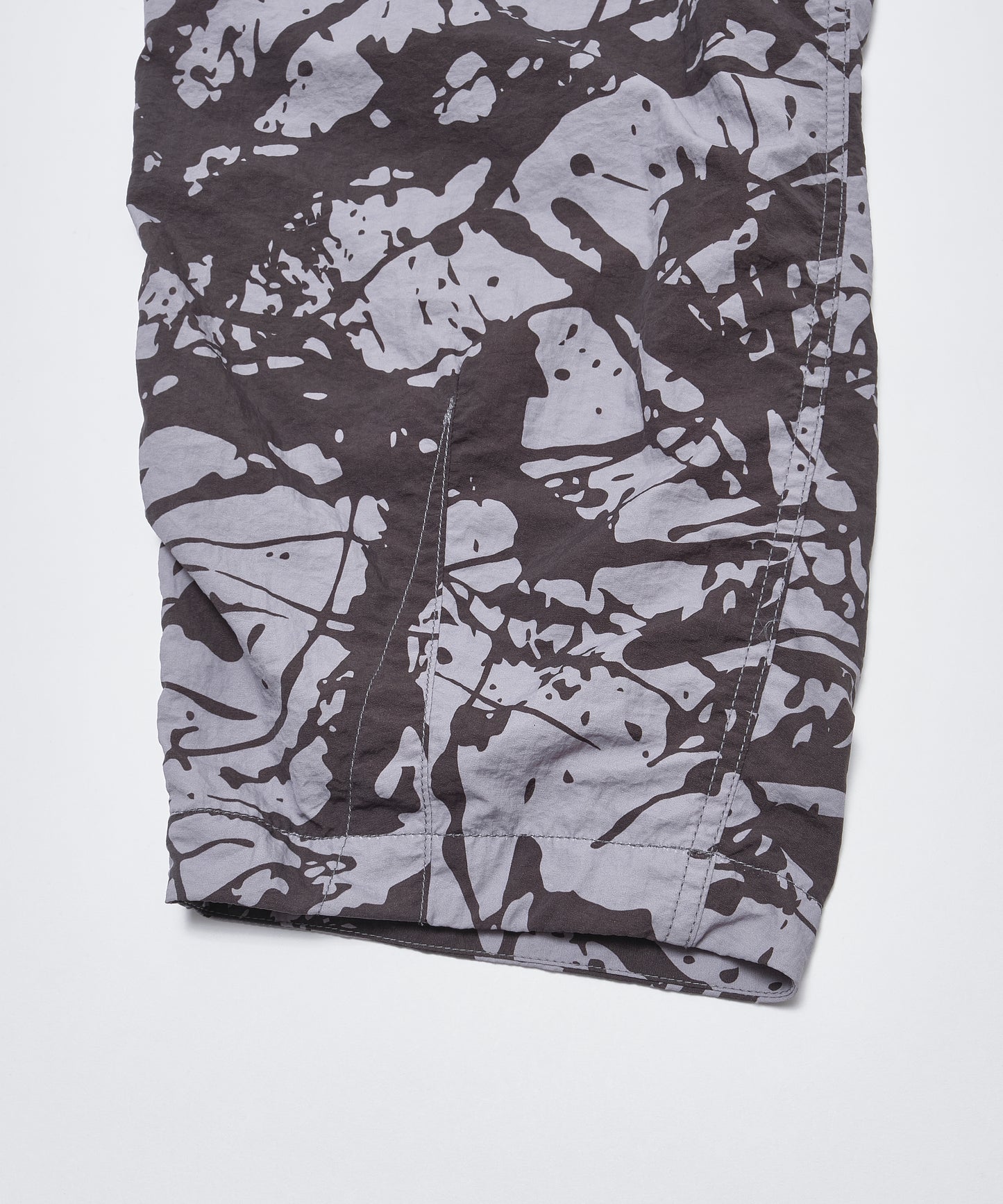 【MOUNTAIN RESEARCH】Splatrail Trousers (MTR4256)