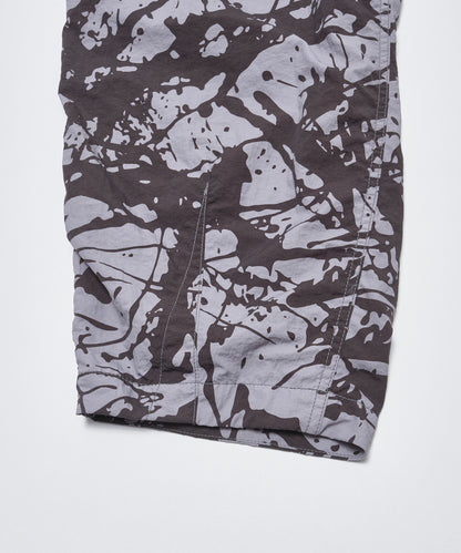 【MOUNTAIN RESEARCH】Splatrail Trousers (MTR4256)