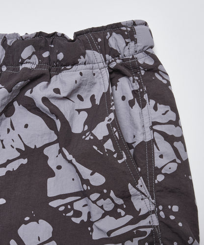 【MOUNTAIN RESEARCH】Splatrail Shorts (MTR4257)