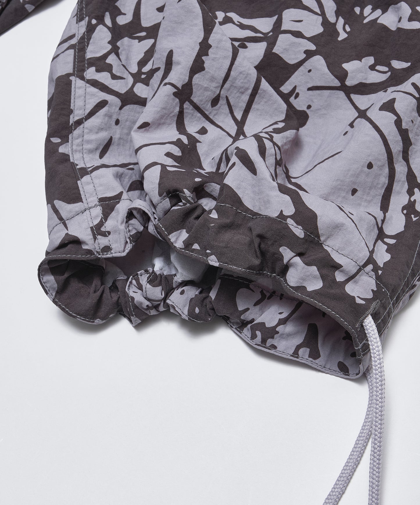 【MOUNTAIN RESEARCH】Splatrail Shorts (MTR4257)