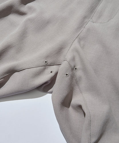 【MOUNTAIN RESEARCH】White Line (MTR4055)