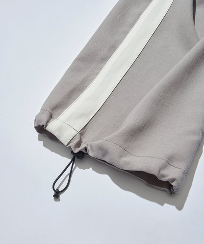 【MOUNTAIN RESEARCH】White Line (MTR4055)