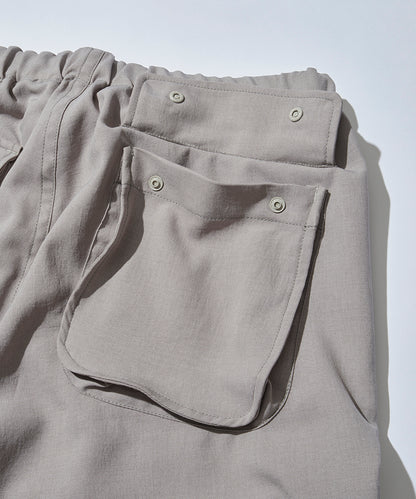 【MOUNTAIN RESEARCH】White Line (MTR4055)