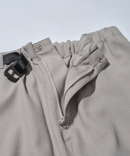 【MOUNTAIN RESEARCH】White Line (MTR4055)