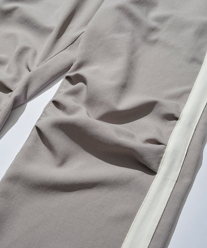 【MOUNTAIN RESEARCH】White Line (MTR4055)