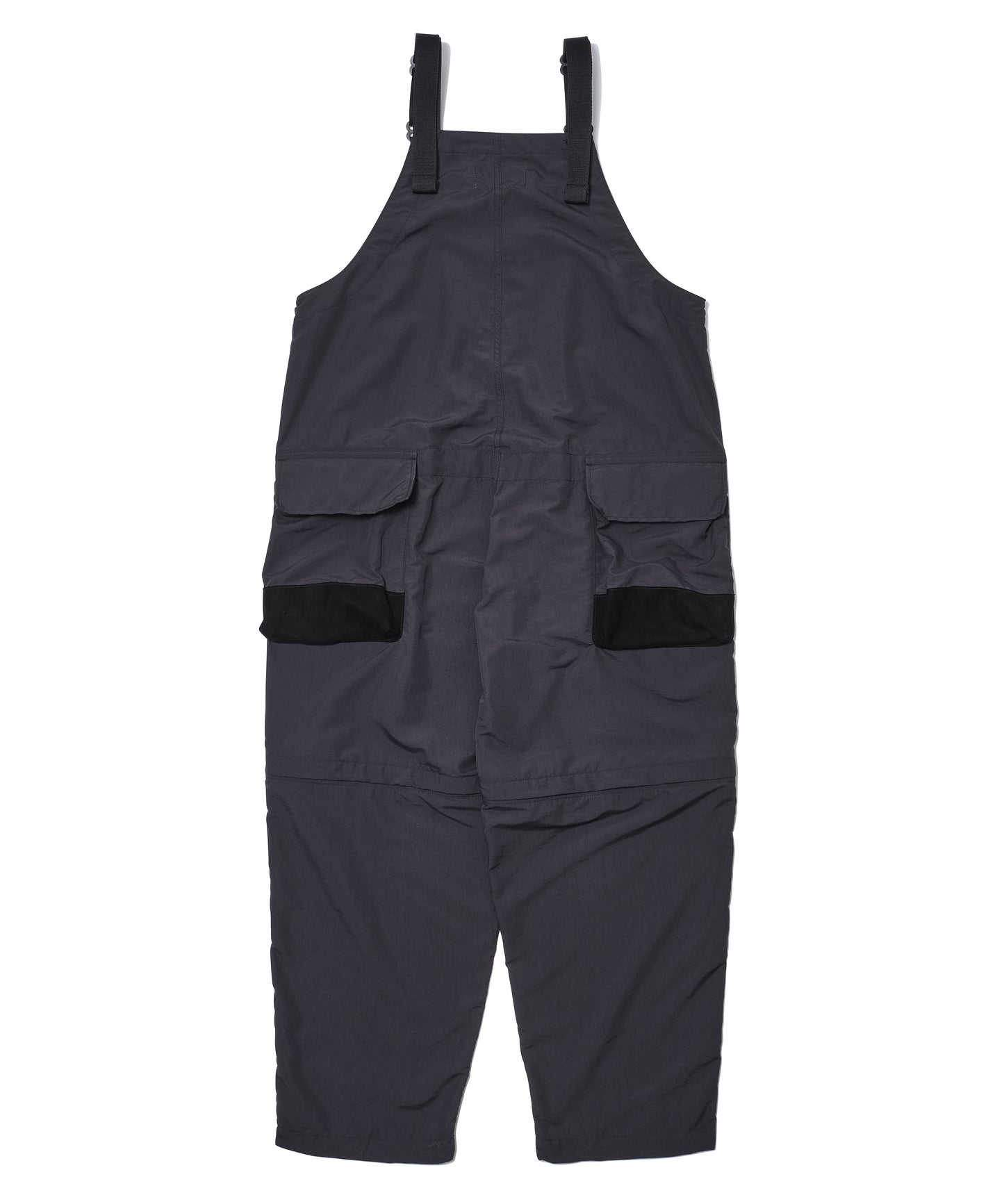 【MOUNTAIN RESEARCH】Three (MTR4263)