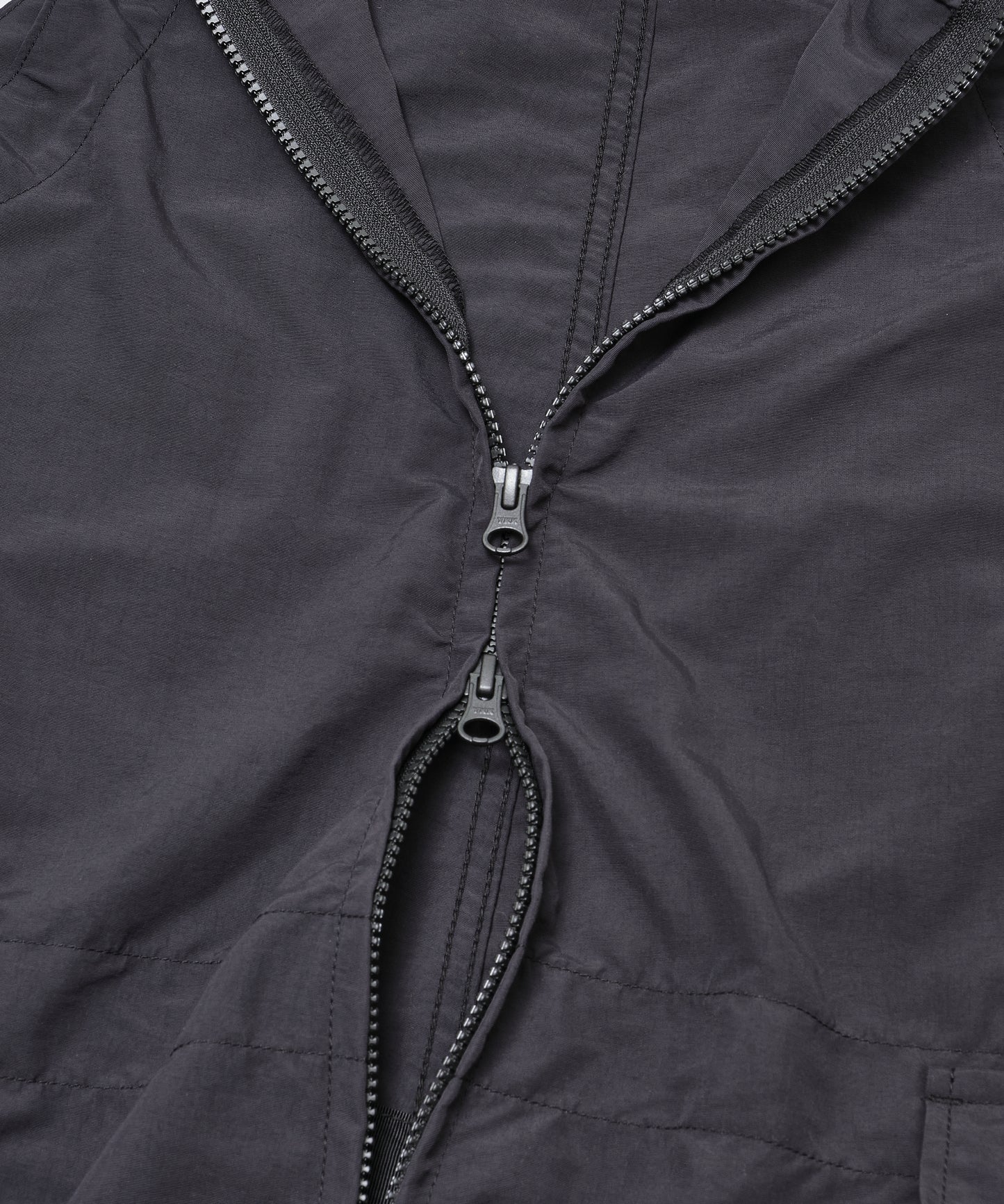 【MOUNTAIN RESEARCH】Three (MTR4263)