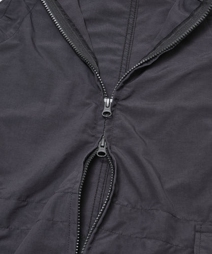 【MOUNTAIN RESEARCH】Three (MTR4263)