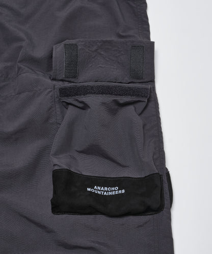 【MOUNTAIN RESEARCH】Three (MTR4263)