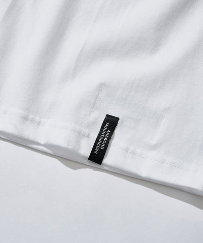 【MOUNTAIN RESEARCH］Gradation (MTR4133)