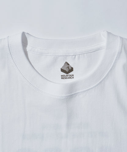 【MOUNTAIN RESEARCH］Gradation (MTR4133)