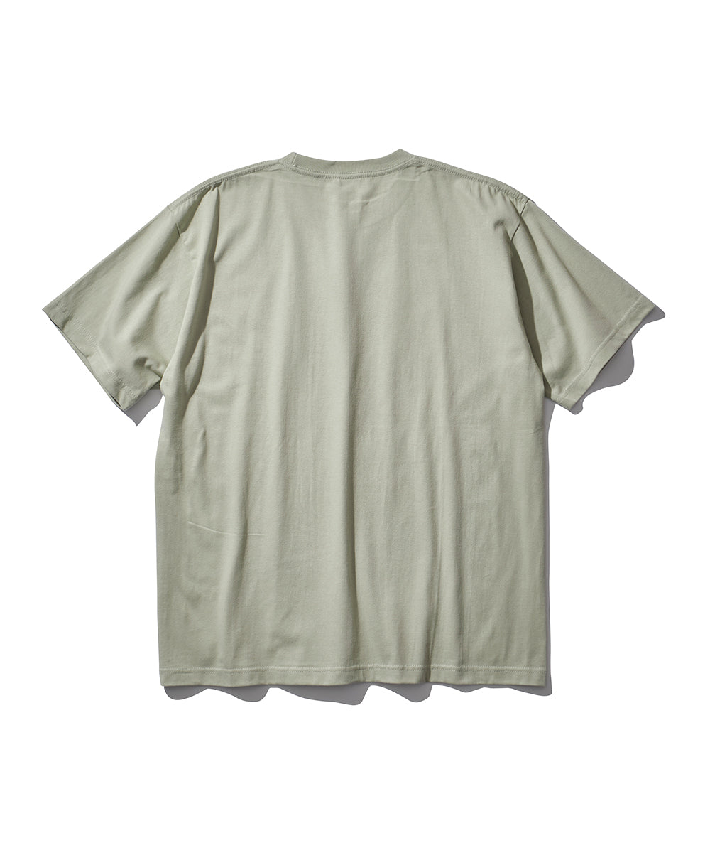 【MOUNTAIN RESEARCH］Gradation (MTR4133)
