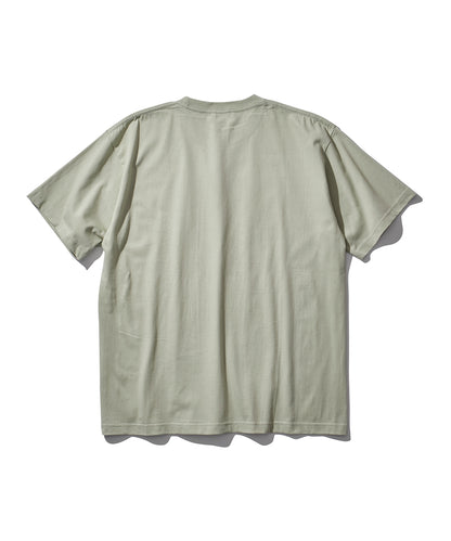 【MOUNTAIN RESEARCH］Gradation (MTR4133)