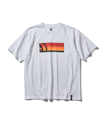 【MOUNTAIN RESEARCH］Gradation (MTR4133)